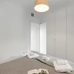 Appartement Aquavista Pool And View- Happy
