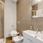 Aquavista Pool And View- Happy Appartement *