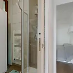 Aquavista Pool And View- Happy Appartement Meina