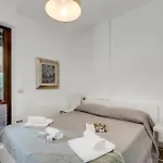 Aquavista Pool And View- Happy Appartement