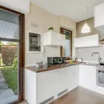 Appartement Aquavista Pool And View- Happy