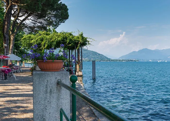 Appartement Aquavista Pool And View- Happy