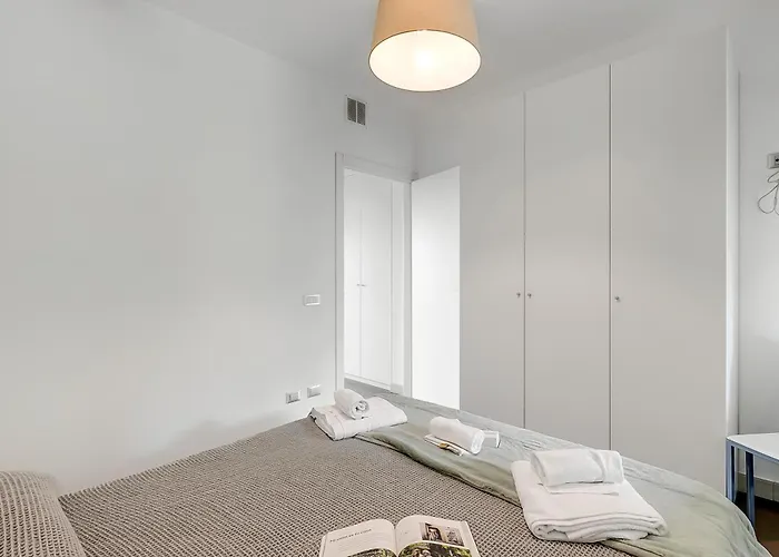 Apartman Aquavista Pool And View- Happy
